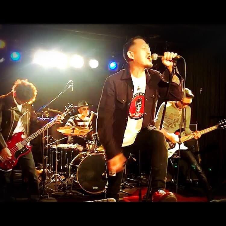 tomas69b's tweet image. 10月はドラム🥁人生的にも
最高に貴重で素敵なひと月だったな~♪
Black Marketはもちろん
&quot;Selecters&quot;
&quot;NITROX&quot;
&quot;SEVENTH feat.9th&quot;
関わらせてくれた皆様には
本当に感謝感謝ですm(_ _)m⤵︎⚡️
ありがとうございました~
てかwしばらく勘弁してくれ~💦
#thomasthunder⚡️ #thundersupport🥁