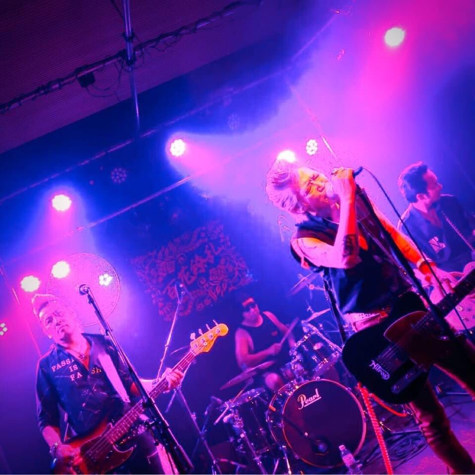 tomas69b's tweet image. 10月はドラム🥁人生的にも
最高に貴重で素敵なひと月だったな~♪
Black Marketはもちろん
&quot;Selecters&quot;
&quot;NITROX&quot;
&quot;SEVENTH feat.9th&quot;
関わらせてくれた皆様には
本当に感謝感謝ですm(_ _)m⤵︎⚡️
ありがとうございました~
てかwしばらく勘弁してくれ~💦
#thomasthunder⚡️ #thundersupport🥁