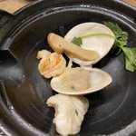 ツイートに含まれる画像