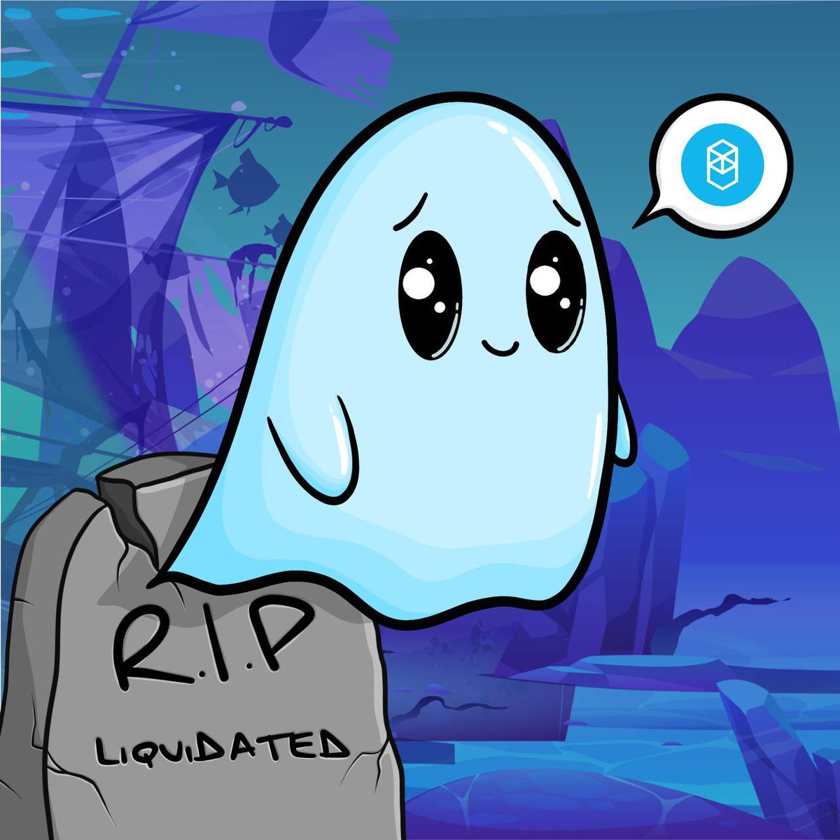 FriendlyBoosNFT tweet picture