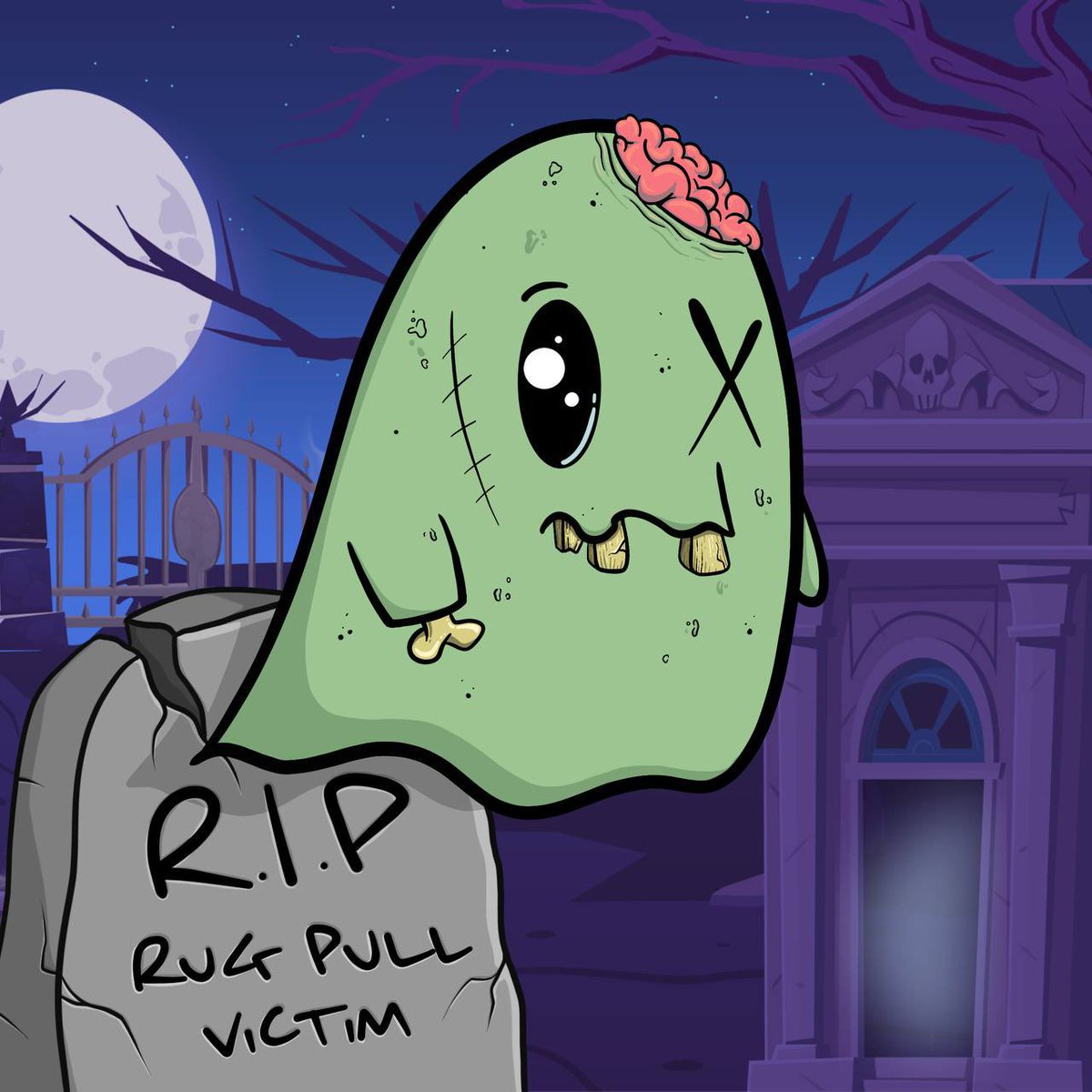 FriendlyBoosNFT tweet picture