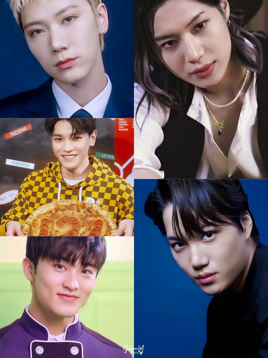 editsuperm's tweet photo. 2022 Season's Greetings Concept Trailer ♡ https://t.co/XfeDjSQ7ki