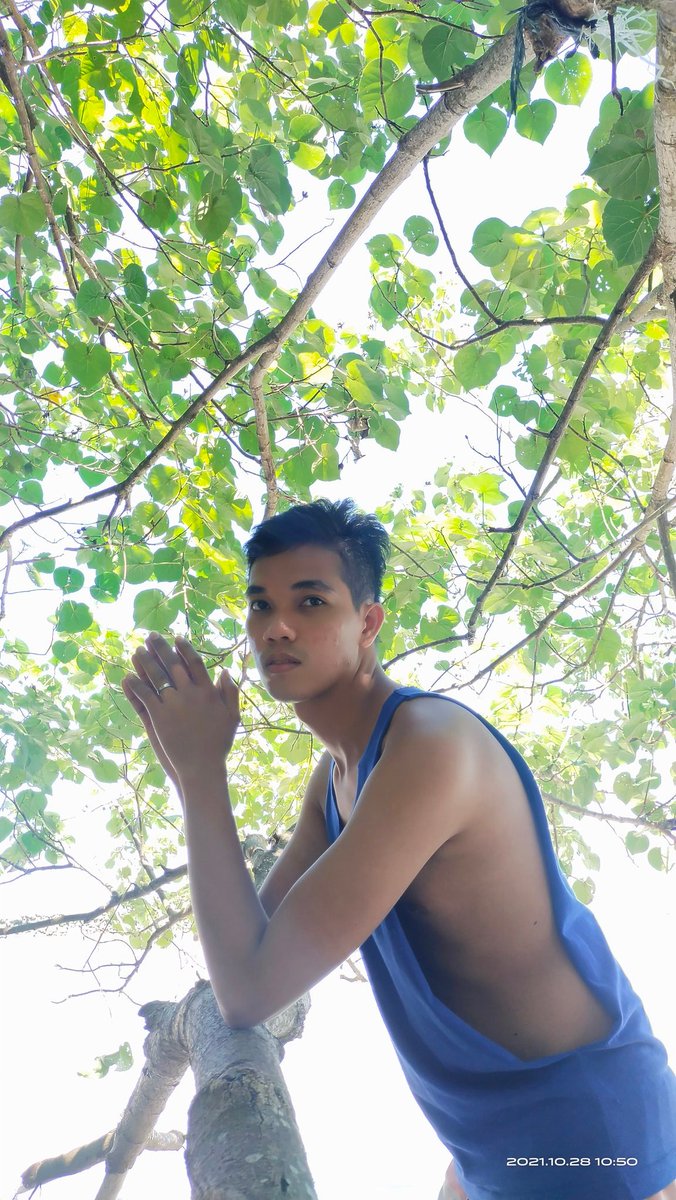 jeroreyx's tweet photo. “You’re braver than you believe, and stronger than you seem, and smarter than you think.” https://t.co/oD7EwjGiGZ