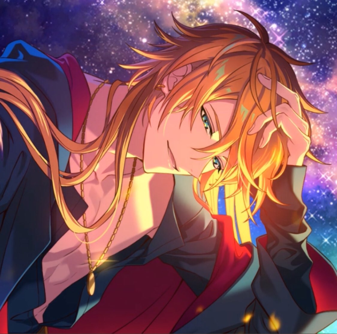 恋空 プレミアム・エディション('07TBS/魔法のiらんど/レプロエンタテイ… Amazon.co.jp: 恋 空 プレミアム・エディション(2枚組) [DVD