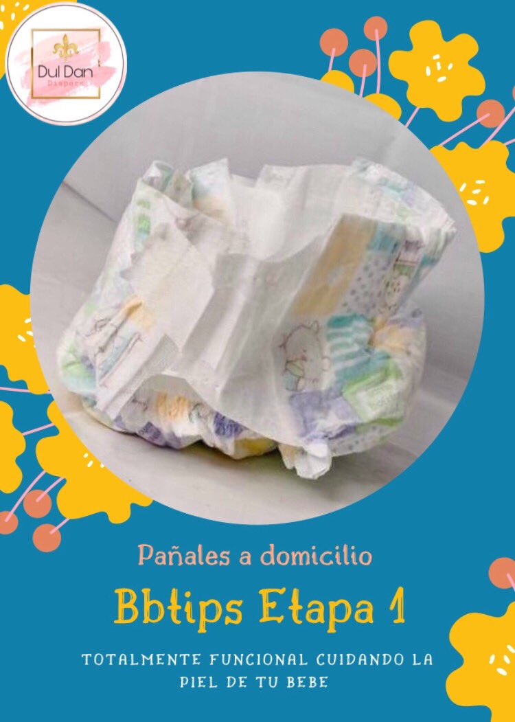 DULDAN5's tweet photo. Etapa 1 marca bbtips 
Paquete con 50 piezas 

🛵Entregamos sin costo y sin mínimo de compra en: 

•La Guadalupana 
(en las rotondas, en la virgen, oxxos, en la iglesia, salida a periférico)

•Santa Catarina y Articulo 
(en la gasera y sobre la principal hasta donde checa la rut https://t.co/BX6pj6SVXq
