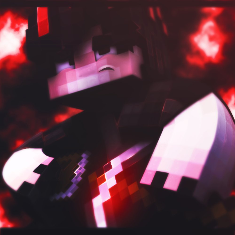 zvixts's tweet photo. Ops? Render by @_aqqus https://t.co/d1FPEeu4p1