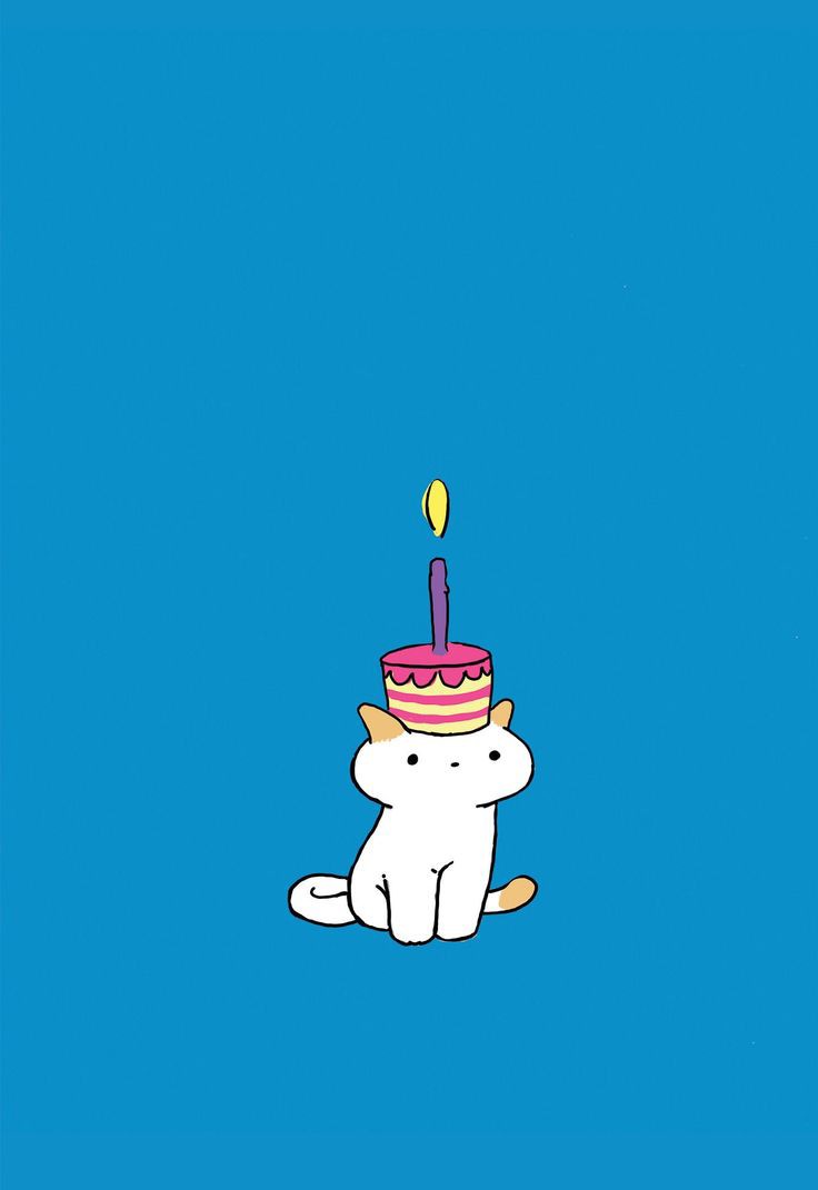 peepscomfort's tweet photo. HAPPY BIRTHDAY PEEP <33 https://t.co/0YVxkFhbYp