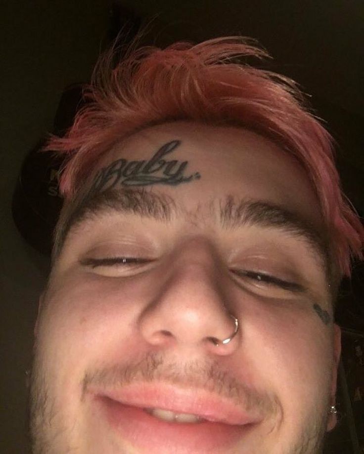 peepscomfort's tweet photo. HAPPY BIRTHDAY PEEP <33 https://t.co/0YVxkFhbYp