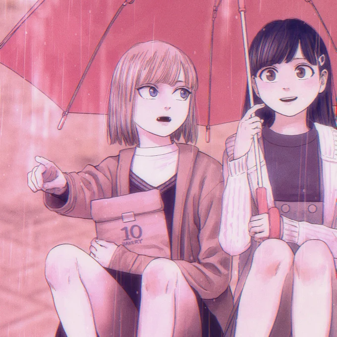 ☔️❤️
#vamPRz

https://t.co/OF6gQZLpMA 