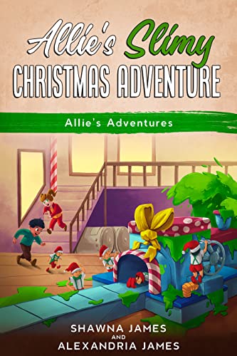 Shawna_James_'s tweet photo. #Ebook on #preorder #sale in time for 'Children's Holiday' Bedtime Story ##eading. A delightful picture book for kids ages 6 to 9. Beautifully written by Shawna James. Your tots will enjoy it. https://t.co/FsmI0rrsho https://t.co/WaOO6Q1Ttc