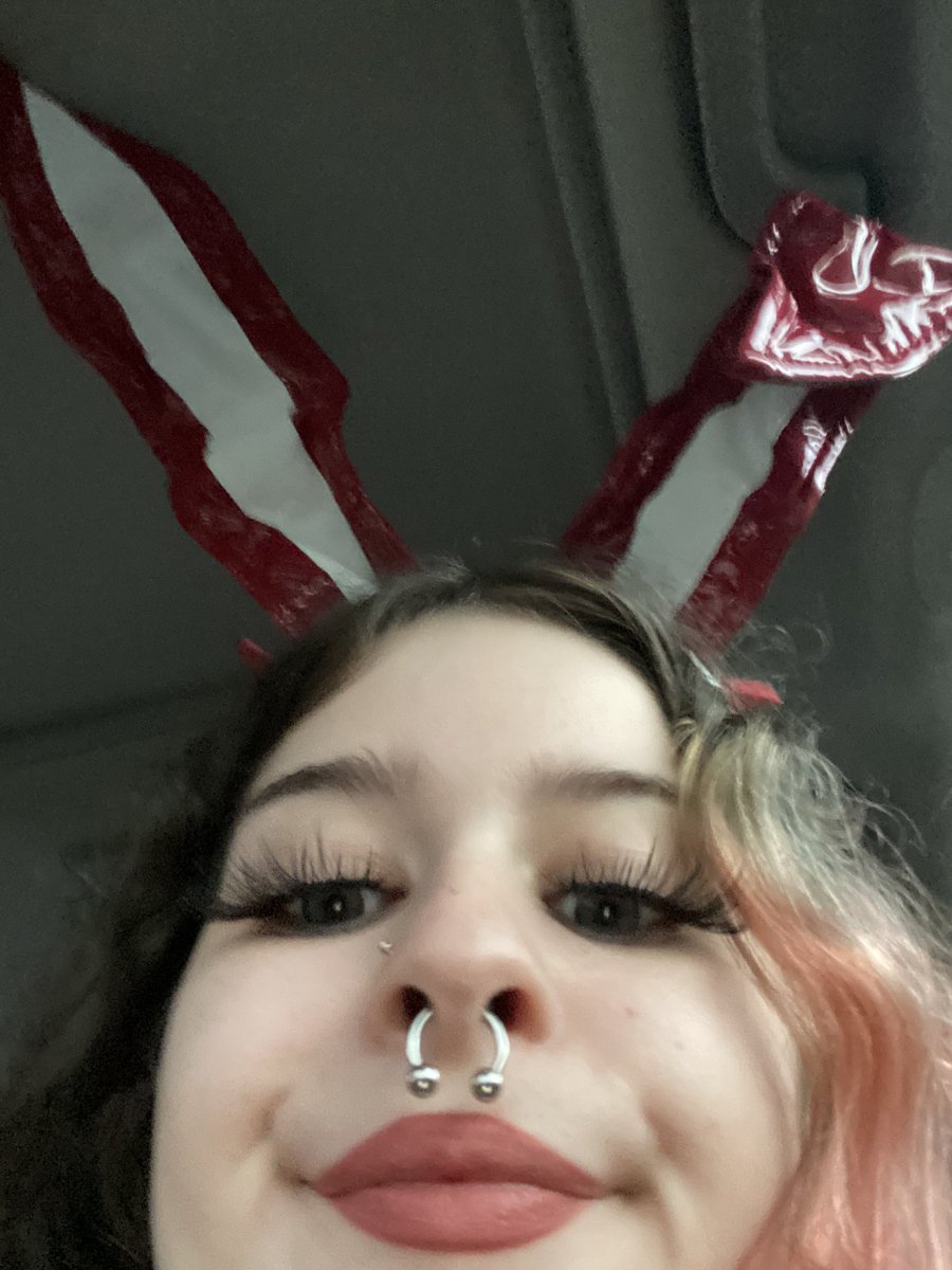 been sad but happy late halloween guiz 