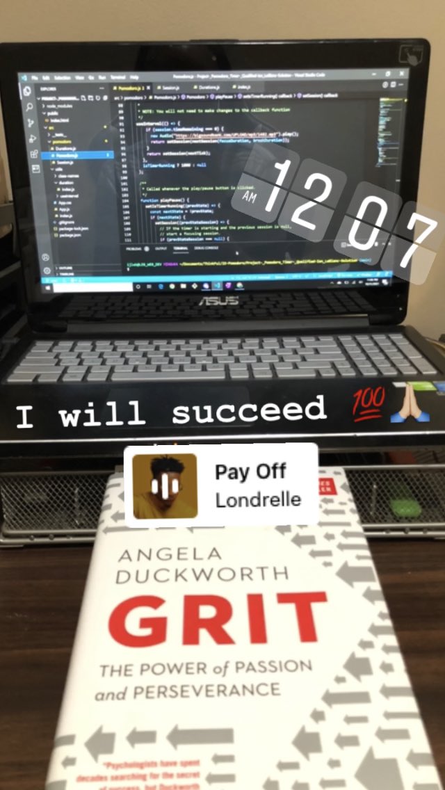 Ian LeBlanc tweet media