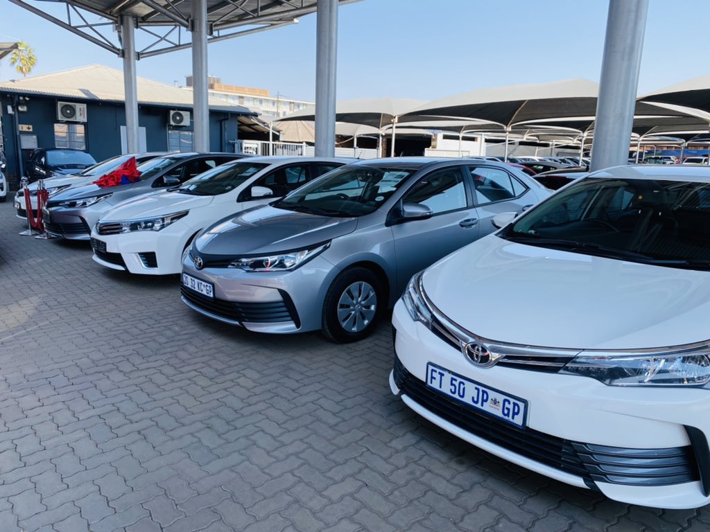 Hemtonick_'s tweet image. May November give you the car you need from me 😁🙏🏾