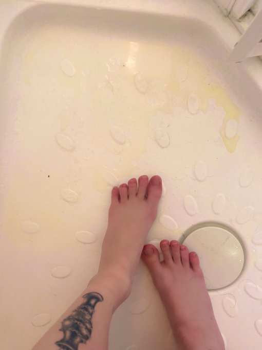 Check out my latest pi$$ kink video, first time I&rsquo;ve done it hehe 😈💦 #kink #onlyfans #alternative #gothgirl<a href="/tag/mommy"class="tags"><span>#mommy</span></a><a href="/tag/pornhub"class="tags"><span>#pornhub</span></a><a href="/tag/alternative"class="tags"><span>#alternative</span></a><a href="/tag/kink"class="tags"><span>#kink</span></a><a href="/tag/gothgirl"class="tags"><span>#gothgirl</span></a><a href="/tag/animegirl"class="tags"><span>#animegirl</span></a>