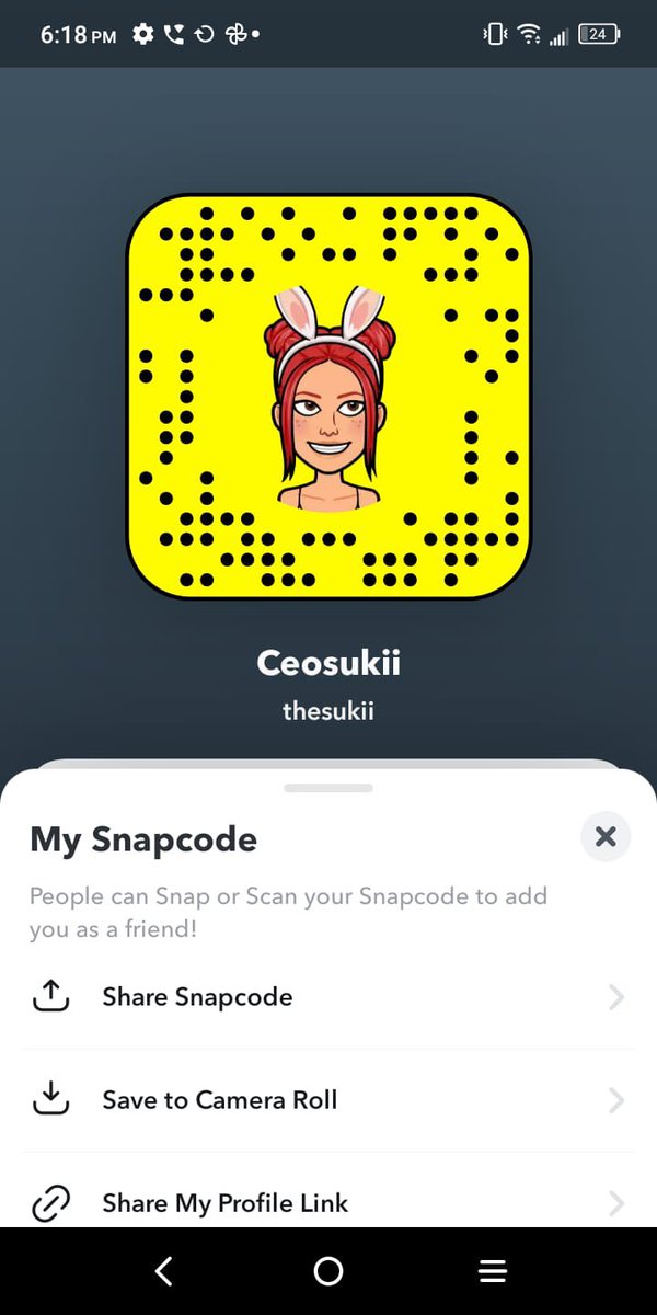 TheRealSukiii's tweet photo. Add my new Snapchat. #onlyfans #contentcreators  #buyingnudes #collegegirls #AdultWork #buyingcontent #cashapp #daddysgirl https://t.co/smx3itw4ln