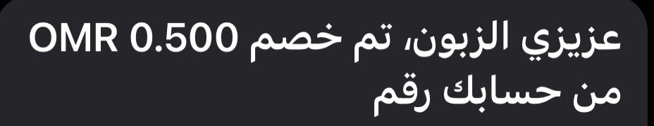 __rc2 tweet picture