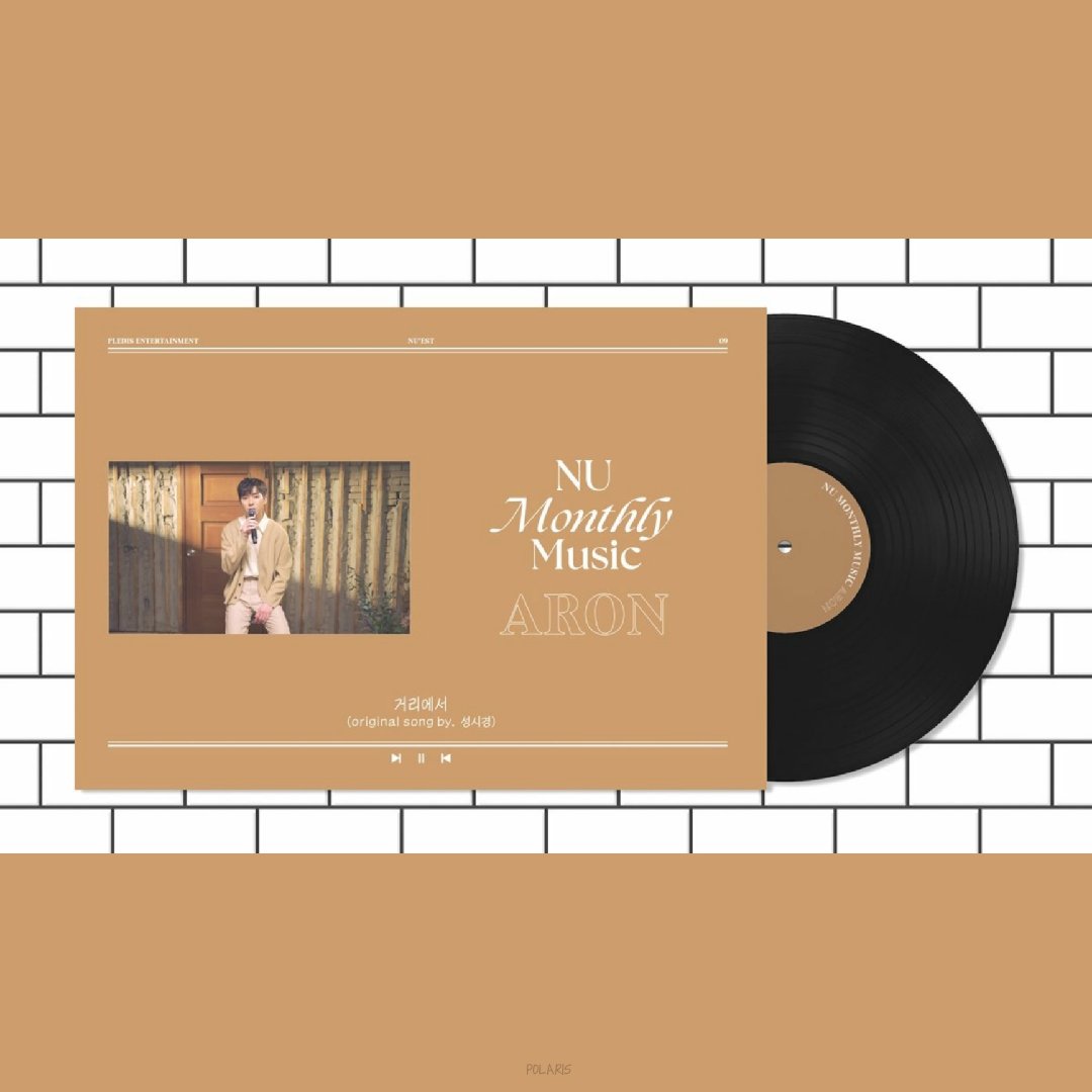 POLARIS_120315's tweet photo. ARON -거리에서 (original song by. 성시경)

#ARON #NU_Monthly_Music

https://t.co/tpENMP0Fmp https://t.co/JJxKrJ0mU9