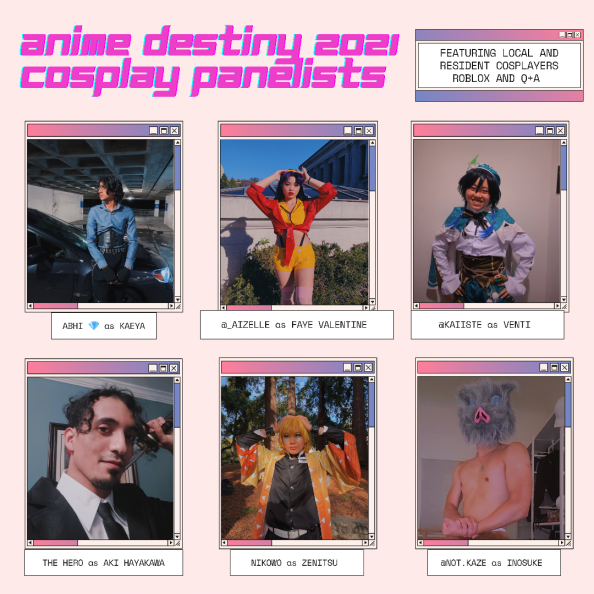 キャルアニメージュ(Cal Animage Alpha/CAA) tweet media