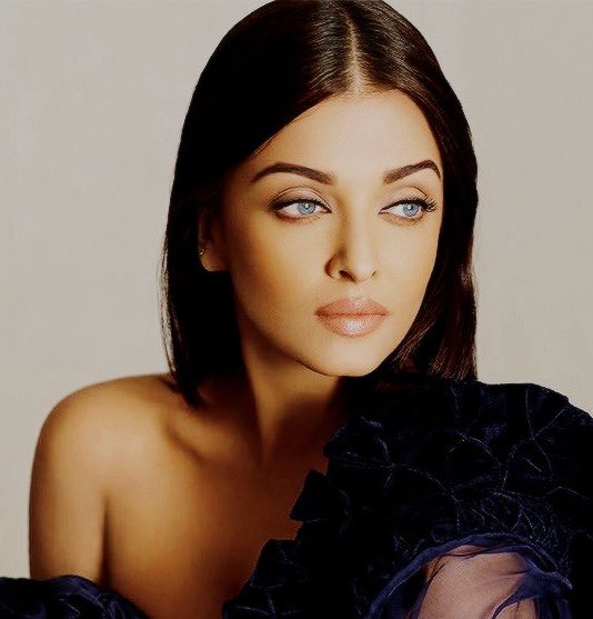 Happy Birthday Aishwarya Rai Bachchan  