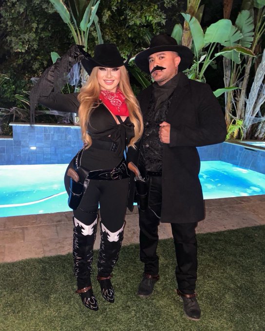 Halloween 2021 https://t.co/D7WodzBtAZ<a href="/tag/avn"class="tags"><span>#avn</span></a><a href="/tag/avnawards"class="tags"><span>#avnawards</span></a><a href="/tag/lasvagas"class="tags"><span>#lasvagas</span></a><a href="/tag/avn2018"class="tags"><span>#avn2018</span></a>