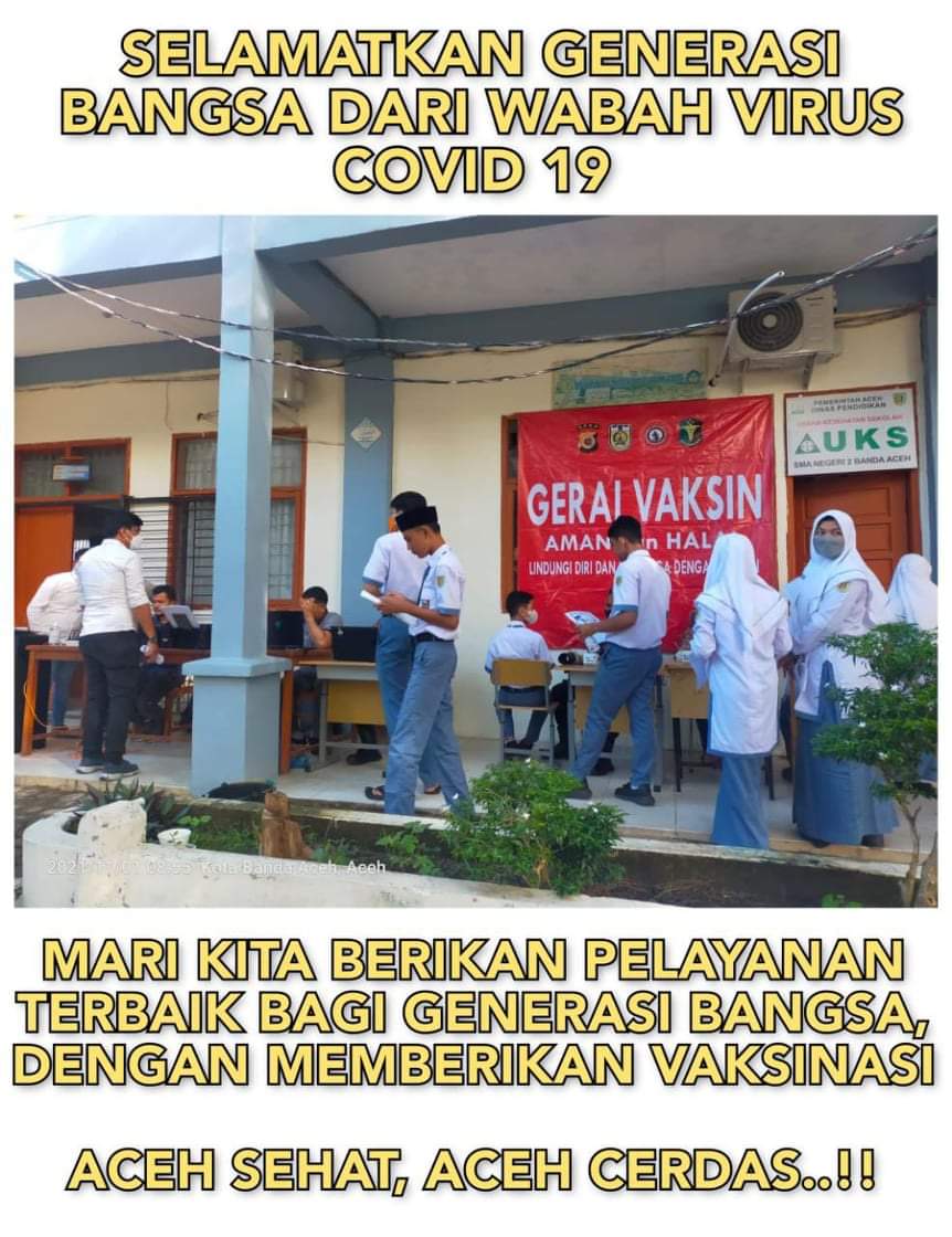 IslamAceh's tweet photo. https://t.co/TMYYanLFfT