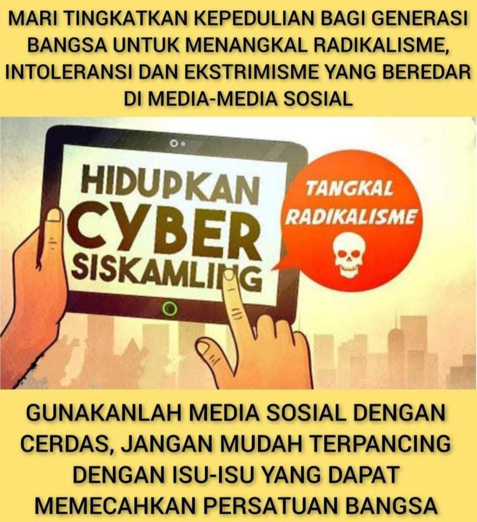 IslamAceh's tweet photo. https://t.co/Wws0UGNwY5