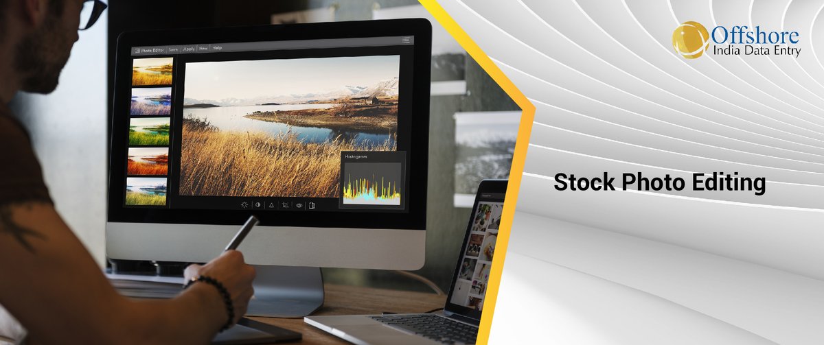 OffshoreBPO's tweet photo. Multi–industrial and vertical stock photo editing services that help to narrow down costs, saving time and effort.
Read more: https://t.co/02kbVukF6u
Email us: support@offshoreindiadataentry.com
#StockPhotos #StockPhotoEditing #ColorCorrection #ImageRetouching #ImageEditing https://t.co/nZSNkWfW7Q