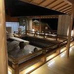 復縁コンシェルジュ山口 〜本気で復縁したいを実現します〜のツイート画像