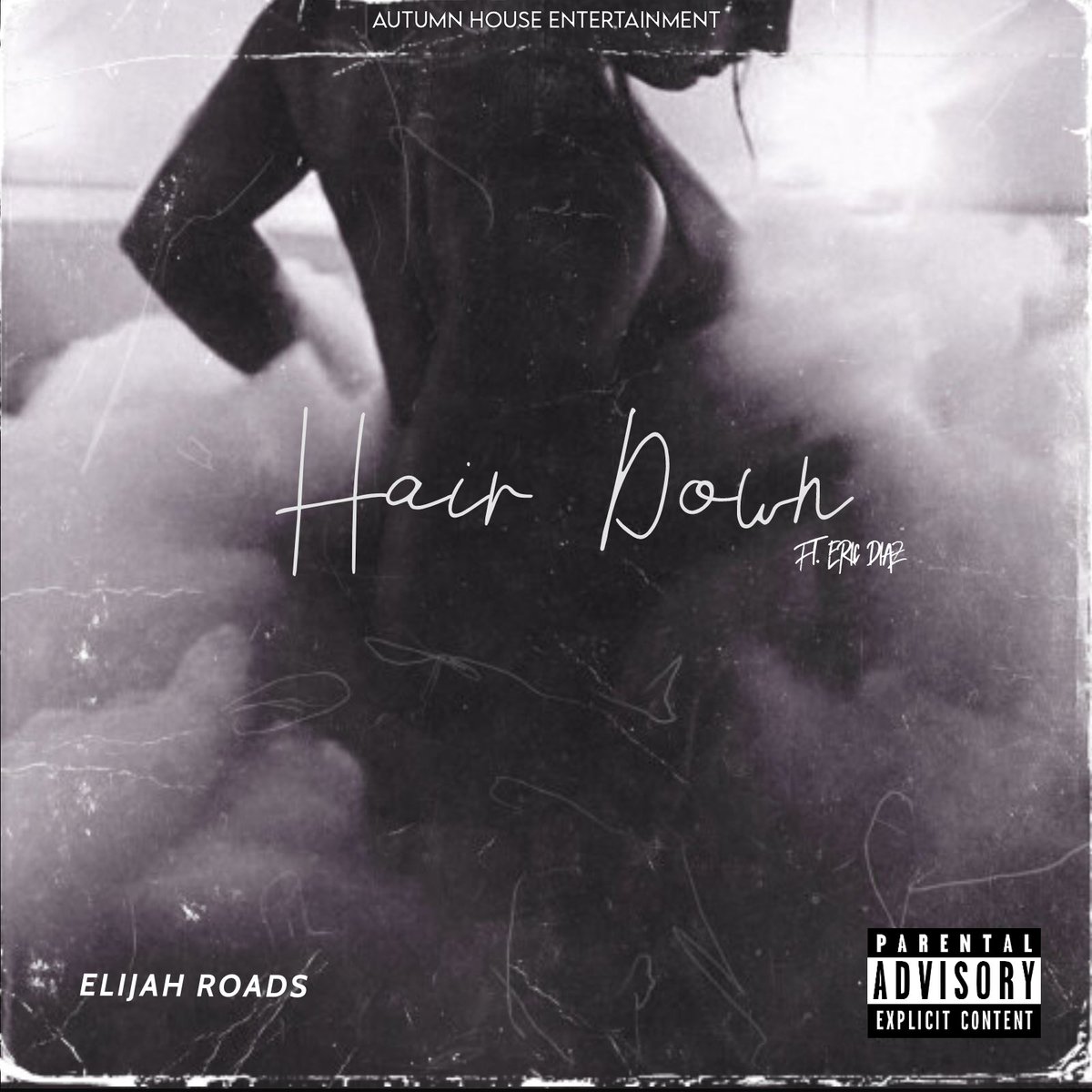 ___therealworld's tweet photo. New @ElijahRoads this month too! Which cover art y’all feeling?? #HairDown #ElijahRoads #Newmusic

@AutumnHouseEnt https://t.co/cll8MHP7aU