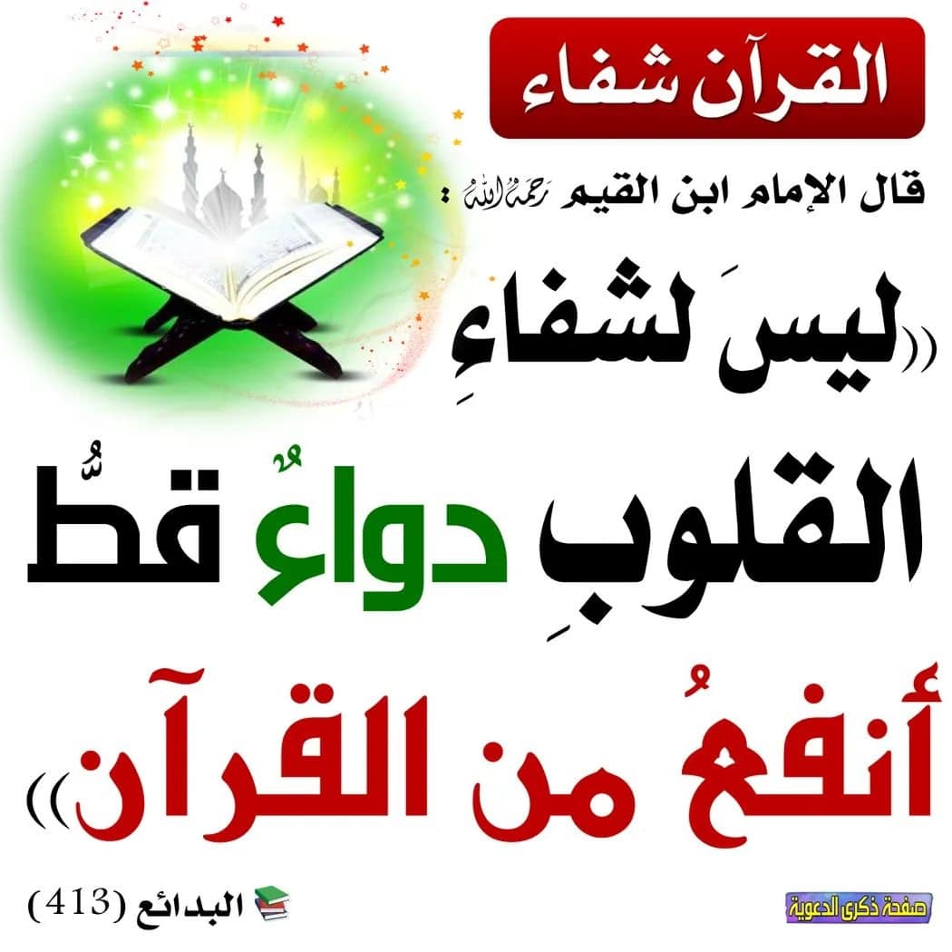 Ywob1iqLuQ586zR's tweet photo. https://t.co/6yN0US9q6W