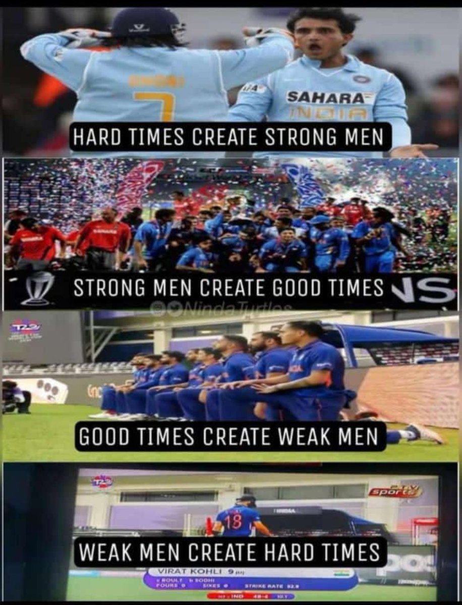 Biplabchtrji's tweet photo. Goodbye #WT20 
 #Panauti #kholi #Virat #mentor #Rohit #BanIPL #TeamIndia https://t.co/yld7EEYy1L