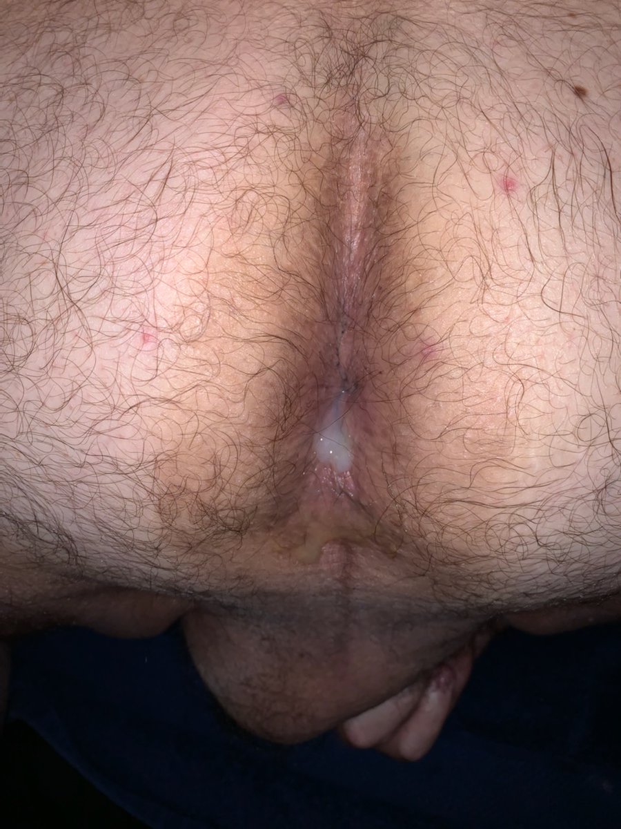 NoCondoms41's tweet photo. @nolafoux https://t.co/1YMnsSM3Oh