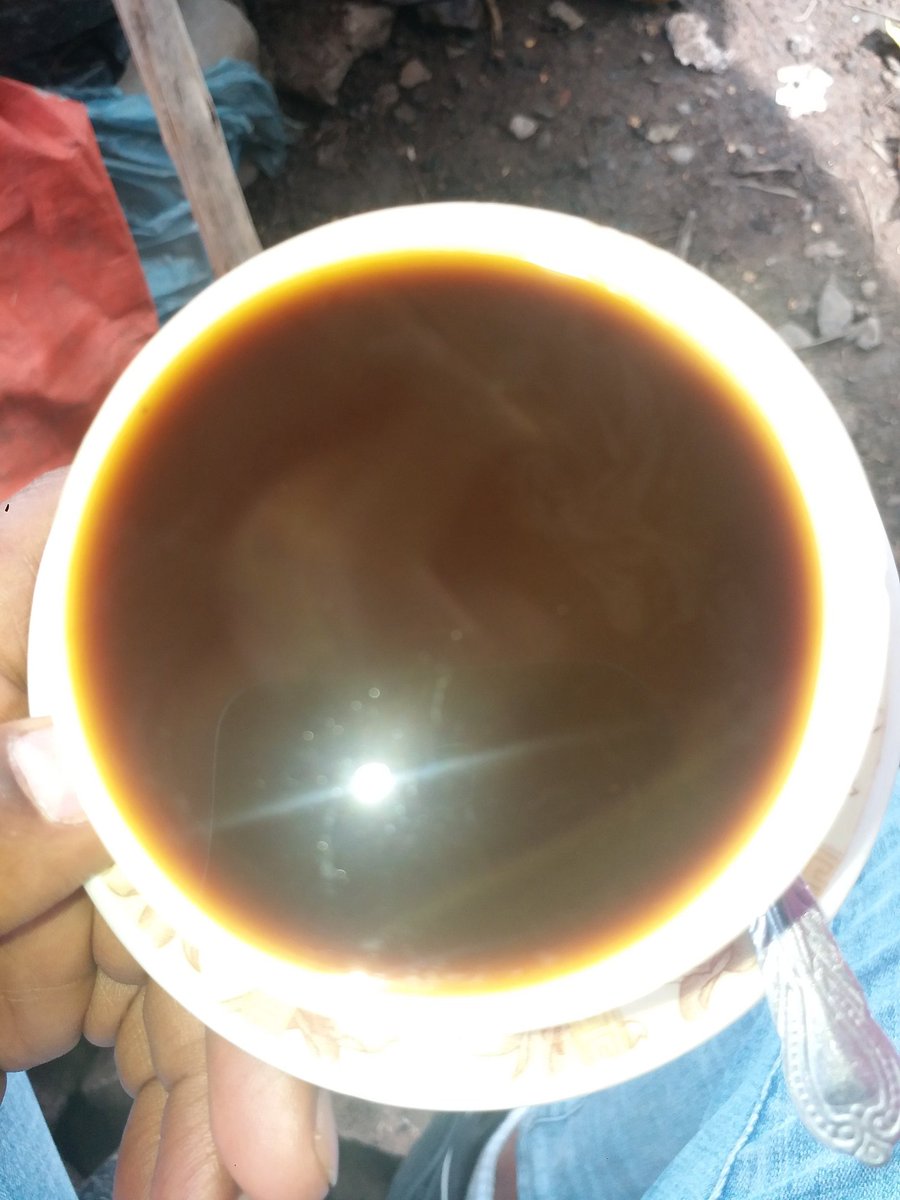 dawnaa_abdusek's tweet photo. #olmaa gaarii
dafinoo gaarii
wiixata gaarii.....siniif haa ta'u

bunaaf nagaa hin dhabinaa!

@olbiratiy @segniwin @Jabesani @ItsGutuMerga @Ka_Lu_Di https://t.co/Ybe8yD1OA9