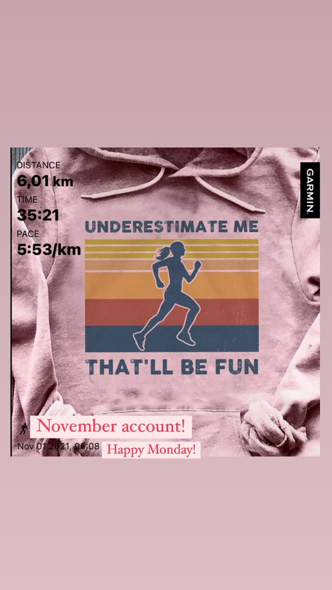Snizzle_My_Nizz's tweet photo. #ElectionDayRun #RunningWithTumiSole https://t.co/wfOPKvFHuh