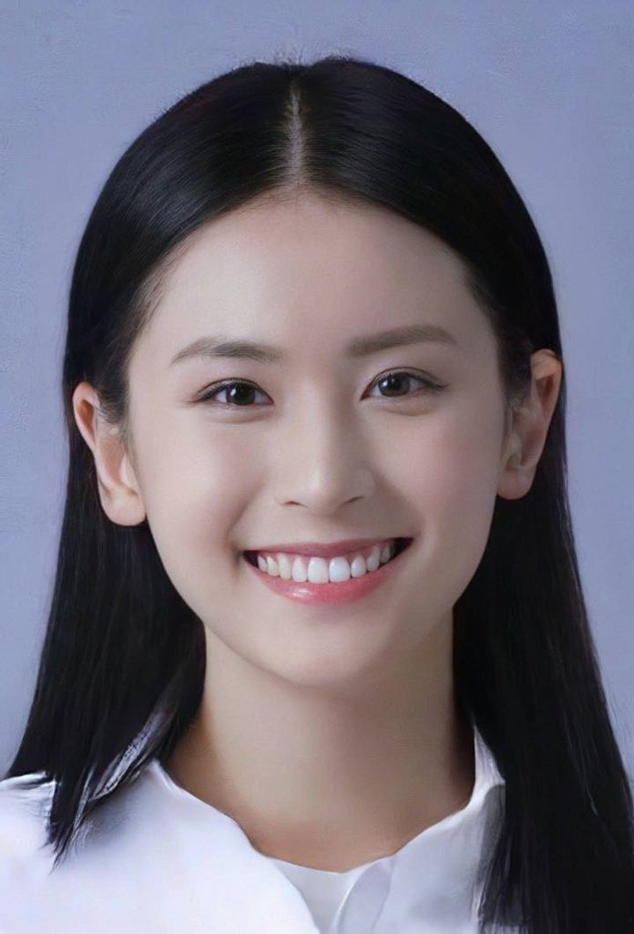 Oh my~ 🤭🤭🤭🤭🤭🤭🤭🤭🤭🤭🤭🤭🤭🤭