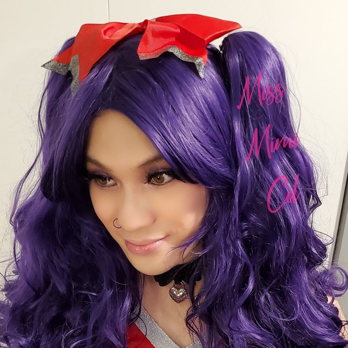 #NewProfilePic https://t.co/JXmdw3Ax1j<a href="/tag/newprofilepic"class="tags">#NewProfilePic</a>