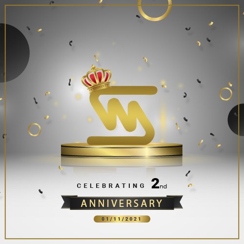 strivemindz's tweet photo. Wait for india to win World Cup not might be over but the wait for Strivemindz to complete 2 amazing years are. 

Congratulations to the team and you for being there with us 🥳. 

Stay Connected.

 #2years #complete
#strivemindz  #company #aniversary #celebration #teamindia #UK https://t.co/HYPn30MXAE