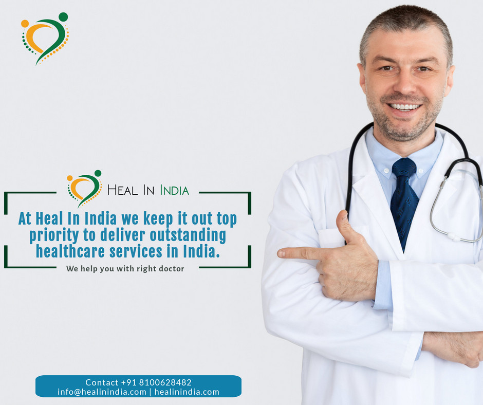 IndiaHealin's tweet photo. We are committed to providing exclusive, personalized medical treatment to our patients that suit their particular medical needs.
For any medical treatment 
Call us 033-24872022 | +91 98310 60600
info@healinindia.com
#HealinIndia #MedicalTreatment #Healthcare #MedicalTourism https://t.co/PwfLPncM29