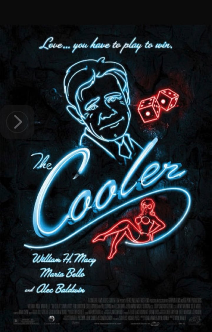 potustrump2's tweet photo. @SockPunk Yo—you liked homies post—it’s not “Hate” It’s real moral outrage opposed to phony baloney 

No dice🎲(Oscar) for ALEC Filmed in Reno at the old Flamingo Hilton

Great flick—He of course a Richard—Violent Tendencies—Tragically NOT Hip—Supports he was already washed up HADsnake🎲🎲 https://t.co/BE08MsVRuy
