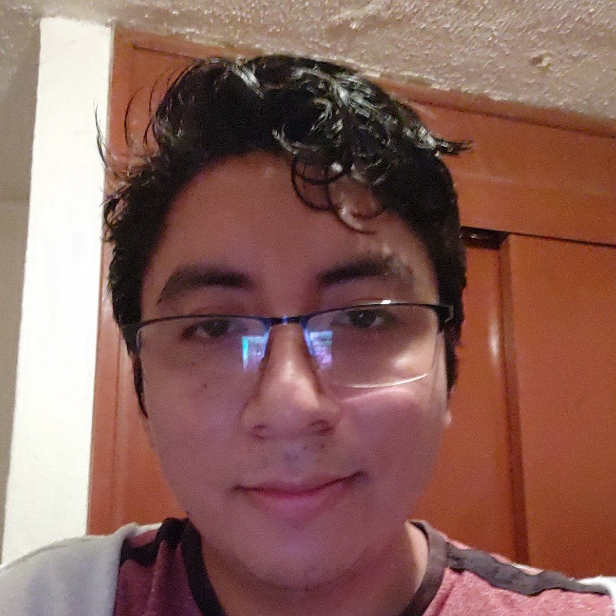 0505_eduardo's tweet photo. #NuevaFotoDePerfil https://t.co/YFutC9IzyN