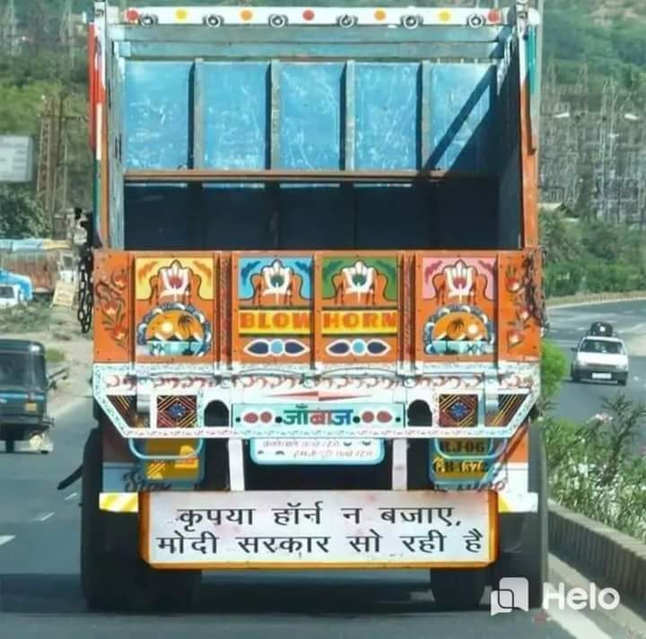 Abhi9463's tweet photo. 😅😅😅 ye bdia hai Guru 😅😅😅 https://t.co/TUKqlH3cLL