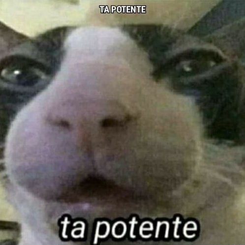 ta potente (@ta_potente12) / Posts / X
