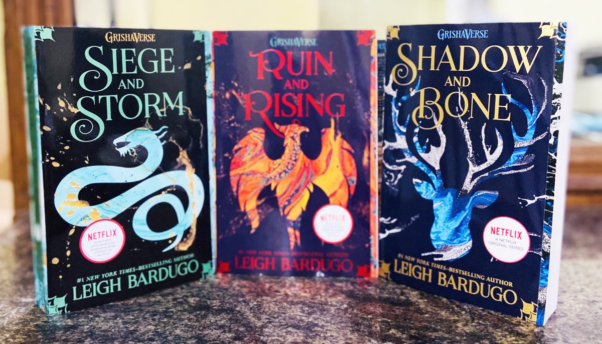 bookswagon_in's tweet photo. Are you book reader & searching for buying the best #author books? Bookswagon offering biggest #sale on all kind of books, #buy the #books at #reasonable #price.Visit at https://t.co/NKfVLSdc4R to order your book now. #booksreader #bookseller #BestOffer @LBardugo @SquareFishBooks https://t.co/FNqLG6HNBt