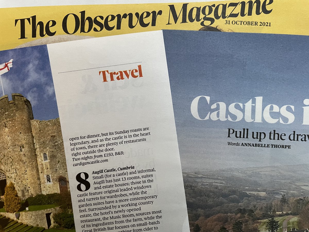 Lake District TG tweet media