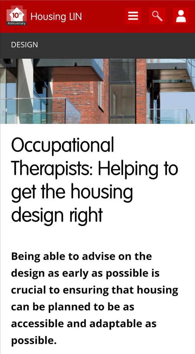 Jeremy Porteus (@jeremyhlin.bsky.social) (@jeremy_hlin) on Twitter photo <a href="/RCOT_Housing/">RCOTSS Housing</a> We are proud to support #OTweek2021. Thanks <a href="/marneywalker/">marney walker</a> for helping to compile the #OT and #ukhousing resources @HLINComms curate at housinglin.org.uk/Topics/browse/⦠#adaptations #homeimprovement #AwD <a href="/RunnallsJ/">Jacquel Runnalls</a> <a href="/jillpritchard5/">Jill Pritchard</a> @RCOT_Lauren <a href="/RCOT_Housing/">RCOTSS Housing</a> We are proud to support #OTweek2021. Thanks <a href="/marneywalker/">marney walker</a> for helping to compile the #OT and #ukhousing resources @HLINComms curate at housinglin.org.uk/Topics/browse/⦠#adaptations #homeimprovement #AwD <a href="/RunnallsJ/">Jacquel Runnalls</a> <a href="/jillpritchard5/">Jill Pritchard</a> @RCOT_Lauren