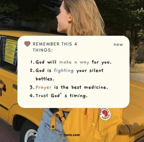 iamcrstine's tweet photo. always remember! https://t.co/WJh7v3gaA0