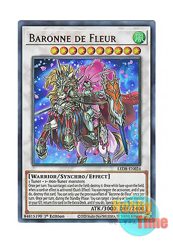 英語 日本語 遊戯王カード 通販ショップ Hobbytimeworld Twitter