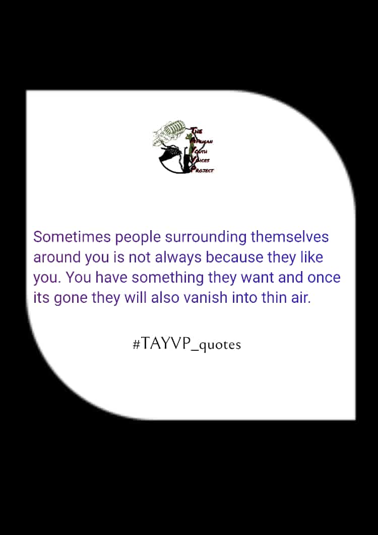 TheAfricanVoic5's tweet photo. https://t.co/31OboJLUkV