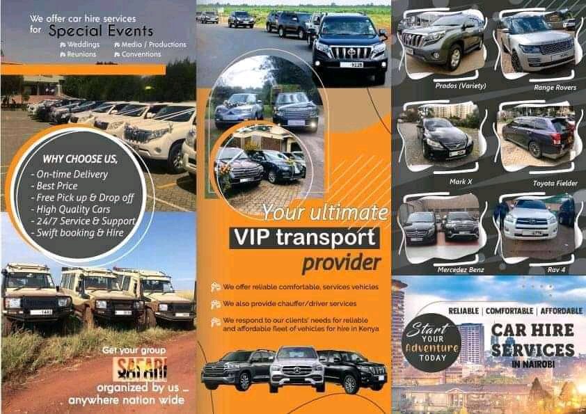 IsuraCars's tweet photo. Special thanks to all clients who have partnered and worked with us so far. Its easy, you don't have to worry how you'll move from point A to point B. Isura Car HIRE gatchu. Call us now on 0769 532 480 https://t.co/gHErEqAqEF