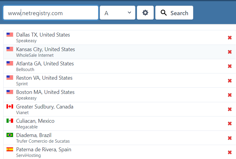 arboundy tweet media